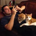 Gerald Treadway - @GeraldTreadway - Twitter