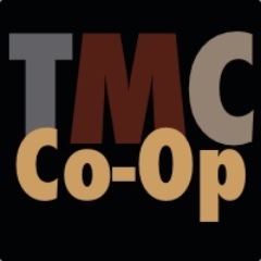 MOHealthCOOP's profile picture. We are a non-profit Missouri company dedicated to improving the health of our communities through the creative financing of healthcare services for our members.