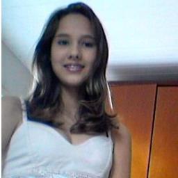 namoraada do @VictorFavelli_v 3