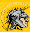 Tri-County Community School District
Thornburg, Iowa