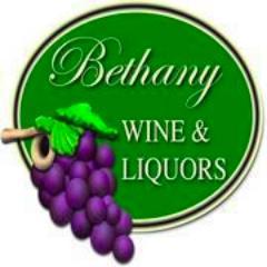 Bethany_Liquors's profile picture. Great selection of #Wines, #Beers, #Liquors in #Hazlet
Family owned | Come in for some fun!
One stop shop for every party, football game and special event!
