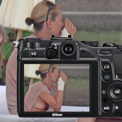 OopsPic's profile picture. something sexy caught on camera