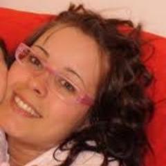 Normal mamãe passou açucar em mim !