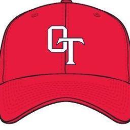 Our mission is to help develop and shape the future of baseball and softball in the Township of Ocean by creating a well-perceived and highly valued product.