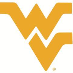 IDproblems_WVU's profile picture. WVU Interior Design students have many problems...