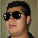 pedro jose mata - @petros1989 - Twitter