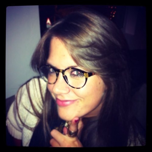 Gorjeroo's profile picture. 