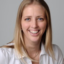 Beth Minardi - @beth_minardi - Twitter