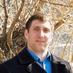 Matthew J. Bock (@m_j_bck) Twitter profile photo Matthew J. Bock (@m_j_bck) Twitter profile photo