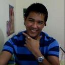 Ronald Ryan Ramos - @totocuteramos - Twitter