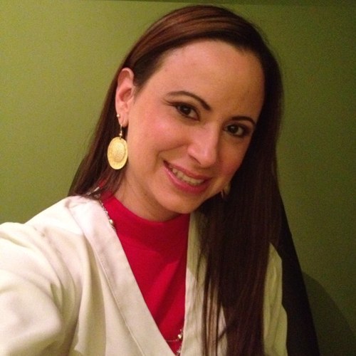 carlabermudez17's profile picture. Medico Cirujano, LUZ, 2003, Especialista en Estetica Medica. Caracas- Venezuela