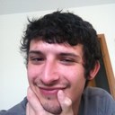 Patrick Clausen - @ClausenPe053 - Twitter