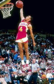 #BasketBall#is#A#Life#NBA#Cavs