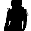 Sharon Petit - @sexyguiavzla - Twitter