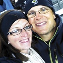 Dani Meyer - @MrS_DaNi_MeYeR - Twitter