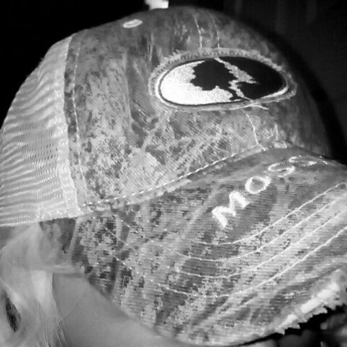 My family and God are everything to me. Everything on here is 100% me, take it or leave it. I am who I am. A country girl is all I'll ever be.
