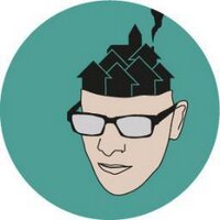 Kleinstadtgedanken (@klnstdtgdnkn) Twitter profile photo