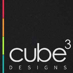 Cube3Des's profile picture. Quality is our top priority, and creativity is our goal. Please, feel free to contact us.