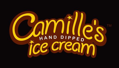 Hand Made Ice cream bars!! Dipped in Chocolate, and the topping of your Choice!