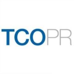 TCOPR Inc. Profile