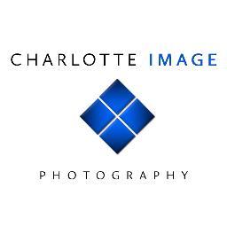 A premiere portrait studio in Charlotte, North Carolina. Led by Stephen Dey, Master Photographer CPP, Charlotte Image makes your moments your masterpieces.