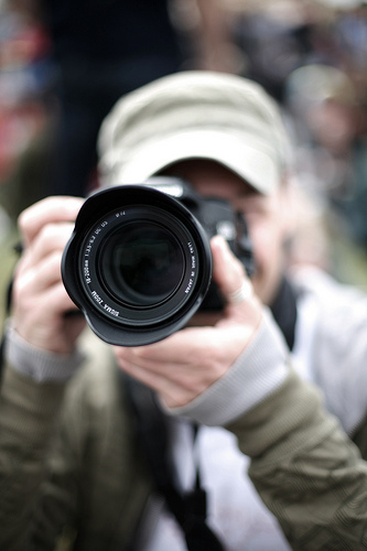 ArchiNorm's profile picture. 