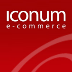 Iconum is a Netherlands-based e-Commerce agency. We create successful B2B and B2C Online Stores and Sales Apps for companies seeking smart, efficient solutions.