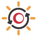 Bryn Black - @TrueSol711 - Twitter