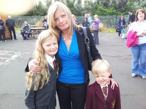 loubielou_lb76's profile picture. 