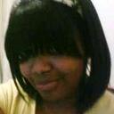 Jazzmine Smith - @jazzi1987 - Twitter