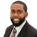 Joshua Giles (@iamjoshuagiles) Twitter profile photo