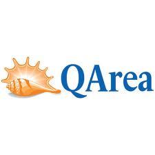 QArea Inc. - #IT #outsourcing services: #web #development, #mobile development, #software #testing, #seo-services.The best #technology solutions.