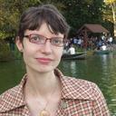 Diane Erwin - @dianeserwin - Twitter