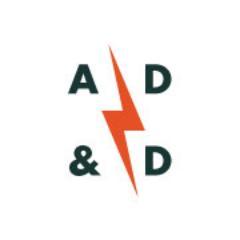 Aggressive_Dev's profile picture. We're a small company that will give you the product-driven obsession that you expect from an industry-proven, startup-addicted A-team.