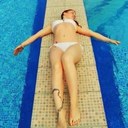 Amanda Red  - @AmandaRed21 - Twitter