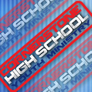 CornerstoneHSMN's profile picture. High School Youth Ministry of Cornerstone Church with Senior Pastor John Hagee and Executive Pastor Matthew Hagee; HS Youth Pastor Peter De Jesus