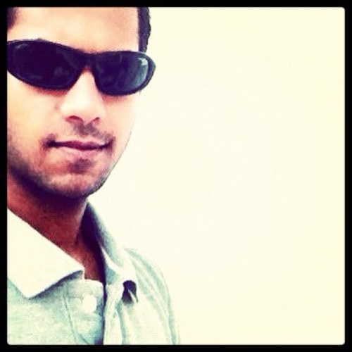 Airhead, Careless, Carefree, Enthusiastic, Sporty, Insensitive.