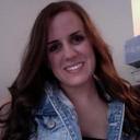 Hayley Arnold - @hayley_arnold - Twitter