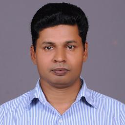 SCM Professional