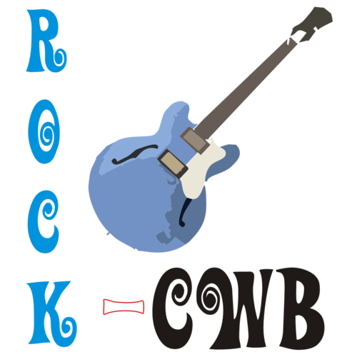 O Blog Rock'n Roll de CWB. Música, cultura e bom humor.
