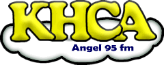 Angel95FM's profile picture. Your place for today's Christian Music