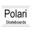 Polari Skateboards