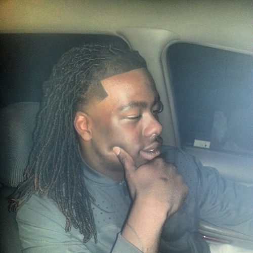 U of M,CHEV,BLESSED,GOTIGERSG,DETERMINED.Follow me on IG Tigers_35