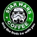 MattCool03 - @MattCool5 - Twitter