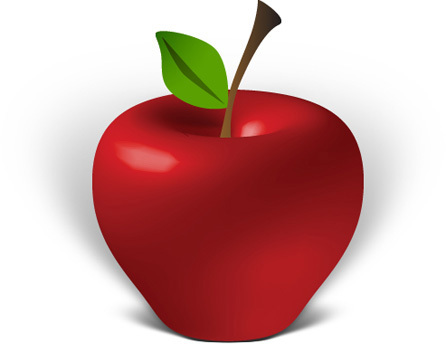 JuzztEat's profile picture. An insiders guide to the best in Fort Lauderdale