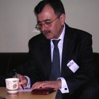 Abdullah Mohtadi(@AbdullahMohtadi) 's Twitter Profile Photo