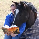 Lauren Mabry - @lemabry - Twitter