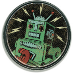 PSUEMSAIT's profile picture. We are EMSAIT, Enrollment Services and Student Affairs Information Technology support, for Portland State University.