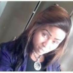 LACEWIGJHB's profile picture. Siyabonga Hlongwa is the founder of SD&T the Enterprise under which the Beyond Beauty Project was initiated. 
We provide beauty services to the greater pubilc