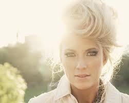 ElleFowlerLovex's profile picture. Elle is talented, Beautiful and caring, She is  funny and kind and just amazing. We Love You Elle! #Ellemaniacs